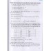 Sách tham khảo Vật lý 10 biên soạn theo chương trình giáo dục phổ thông mới (Dùng chung cho các bộ SGK) (Bìa mới) Sách tham khảo Vật lý 10 biên soạn theo chương trình giáo dục phổ thông mới (Dùng chung cho các bộ SGK) (Bìa mới)